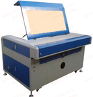 Wood laser engraving and cutting DT-9060 80W CO2 laser engraving and cutting machine