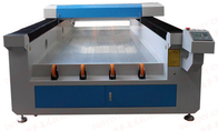 Marble laser engraving DT-1325 100W Stone download table CNC CO2 laser engraving machine