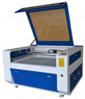 Wood laser engraving and cutting DT-1290 laser cutting macine for acrylic